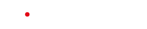 LM Fixations - Fournisseur aéronautique en visserie et éléments de fixation