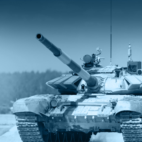 tank militaire LM FIXATIONS fournisseur aéronautique secteur militaire